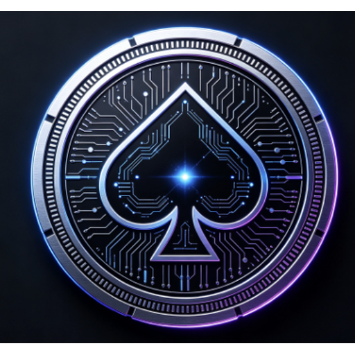 蜂鸟竞技 logo